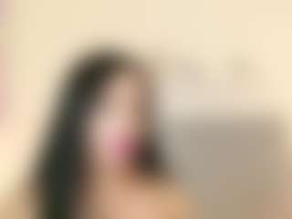CherryBlake's Live Sex Cam Show