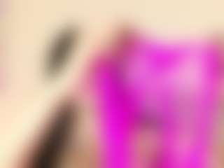 CherryBlake's Live Sex Cam Show