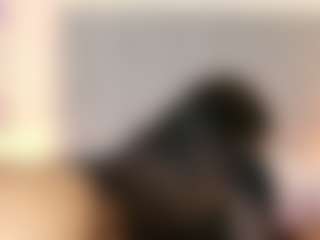 CherryBlake's Live Sex Cam Show