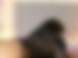 CherryBlake's Live Sex Cam Show