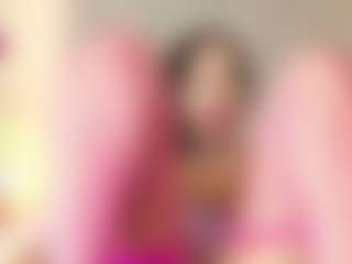 CherryBlake's Live Sex Cam Show