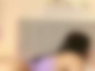 CherryBlake's Live Sex Cam Show