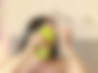 CherryBlake's Live Sex Cam Show