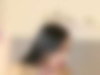 CherryBlake's Live Sex Cam Show