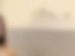 CherryBlake's Live Sex Cam Show