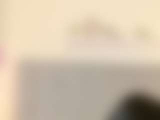 Live cam show with CherryBlake - Spank BBW on crypto-cams