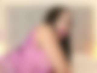 Live cam show with CherryBlake - BBW College on livesuperchat.net