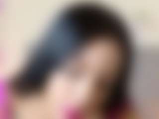 Live cam show with CherryBlake - College Big Tits on CSO-WL