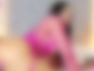 CherryBlake's Live Sex Cam Show
