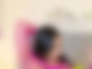 Live cam show with CherryBlake - Petite on Streamer API