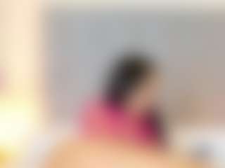 CherryBlake's Live Sex Cam Show