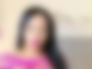 Live cam show with CherryBlake - Public Brown Hair on StripNow
