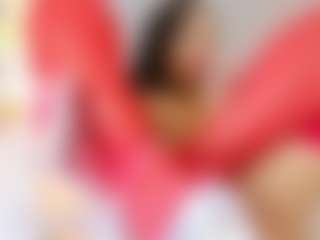 CherryBlake's Live Sex Cam Show
