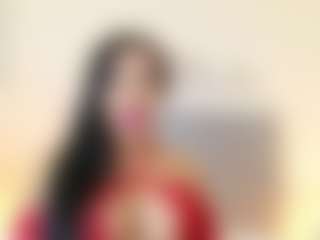 Live cam show with CherryBlake - Hairy Pussy Brown Hair on slutload