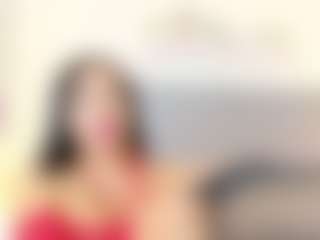 CherryBlake's Live Sex Cam Show