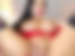 CherryBlake's Live Sex Cam Show