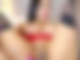 CherryBlake's Live Sex Cam Show