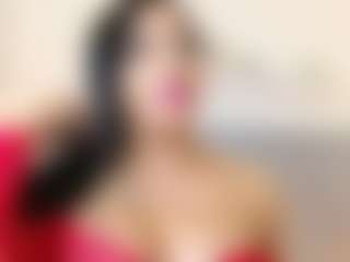 CherryBlake's Live Sex Cam Show