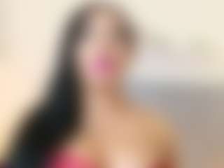 CherryBlake's Live Sex Cam Show