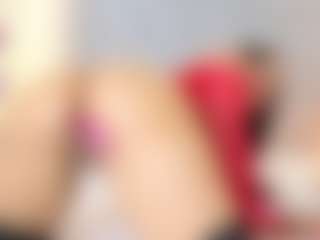 CherryBlake's Live Sex Cam Show