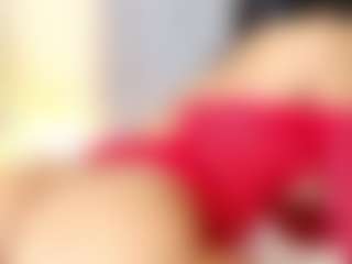 CherryBlake's Live Sex Cam Show