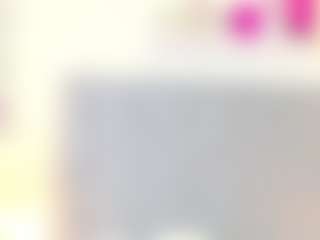CherryBlake's Live Sex Cam Show
