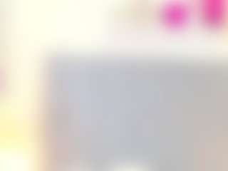 CherryBlake's Live Sex Cam Show