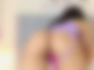CherryBlake's Live Sex Cam Show