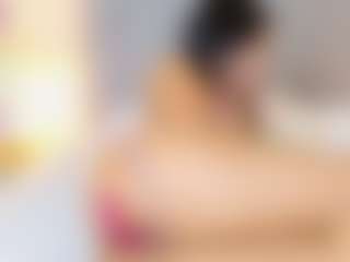 CherryBlake's Live Sex Cam Show