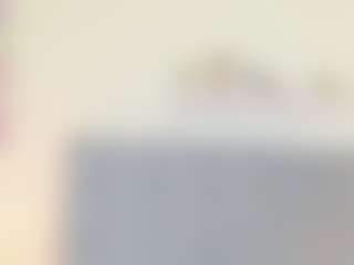 CherryBlake's Live Sex Cam Show