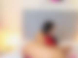 Live cam show with CherryBlake - Hairy Pussy Toys on Camiplay Live