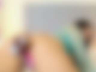 Live cam show with CherryBlake - Public on Cam Slut
