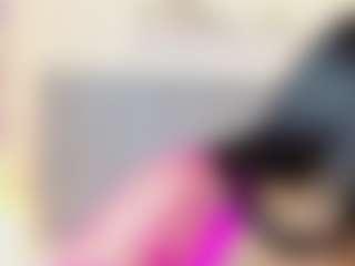 Live cam show with CherryBlake - Public Brown Hair on Camsoda