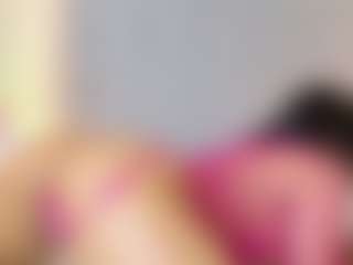 Live cam show with CherryBlake - Erotic Dance on Camsoda
