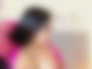 CherryBlake's Live Sex Cam Show