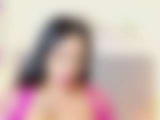 CherryBlake's Live Sex Cam Show