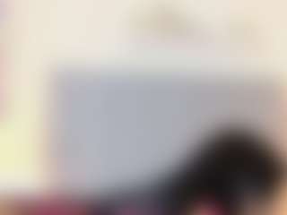 Live cam show with CherryBlake - Anal Toys on Camsoda