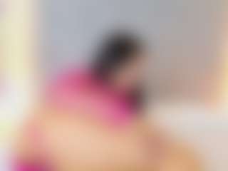 Live cam show with CherryBlake - Sexwebcam Ebony on Camsoda | united states