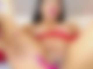 CherryBlake's Live Sex Cam Show