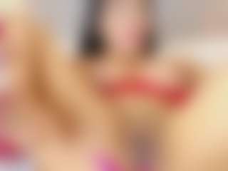 CherryBlake's Live Sex Cam Show