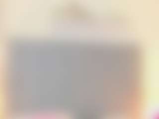 Live cam show with CherryBlake - Skinny on Nude Chat * 1 On 1 Webcam Sex * Live Cam Show
