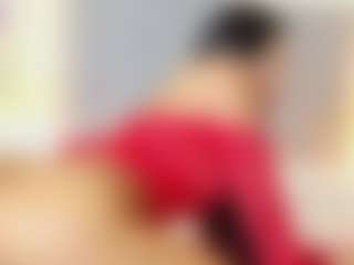 CherryBlake's Live Sex Cam Show