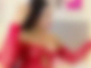 CherryBlake's Live Sex Cam Show