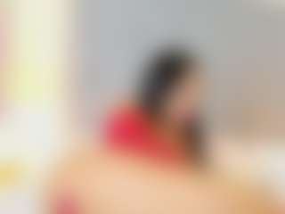 CherryBlake's Live Sex Cam Show