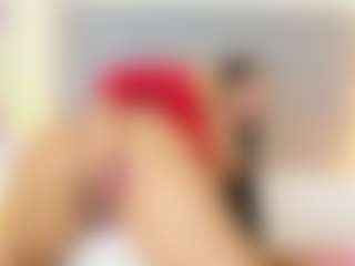 Live cam show with CherryBlake - Fetish on Camsoda Late Night