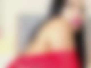 Live cam show with CherryBlake - College on Milfs Live