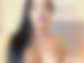 Live cam show with CherryBlake - Squirt on madthumbs