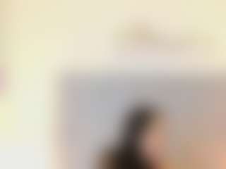 Live cam show with CherryBlake - Drinking on sexylive.show