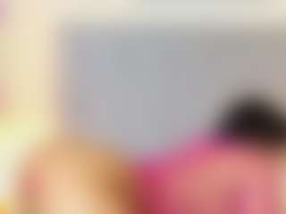 Live cam show with CherryBlake - College Brown Hair on Camsoda Late Night