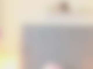 Live cam show with CherryBlake - Cute on SpankPalCams